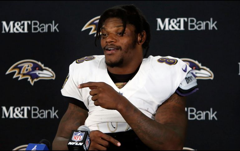 Jackson fue limitado a 12 partidos esta temporada debido a una enfermedad y una lesión de tobillo. AP/D. Burleson