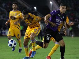 El juego podrá ser visto en televisión abierta y restringida. IMAGO7