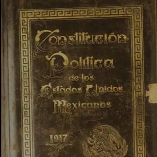 ¿Por qué es puente hoy lunes 7 de febrero?