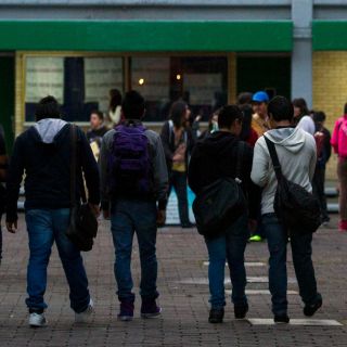 Confirmado: La UdeG regresa a clases el próximo martes 8 de febrero