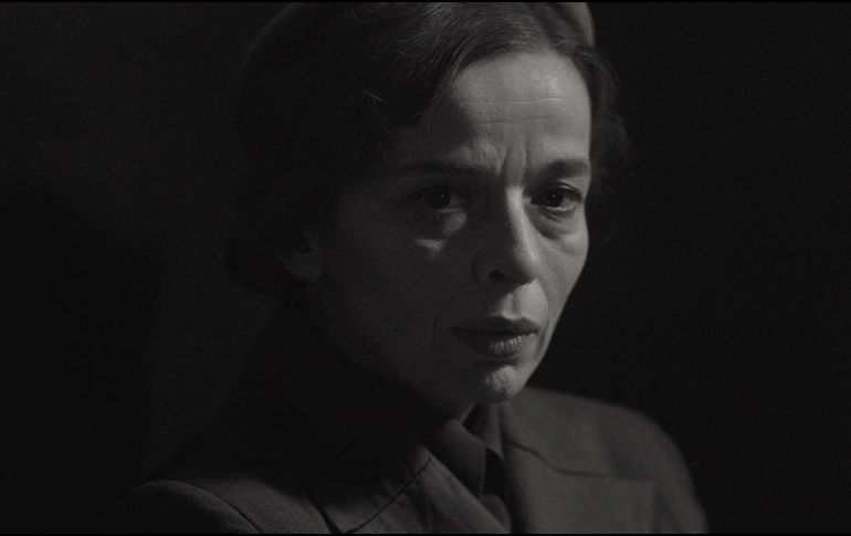 El diario de Diana B. ESPECIAL/CORTESÍA CINÉPOLIS Y FICJM.