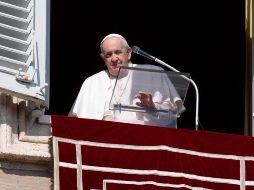 Francisco recordó que 