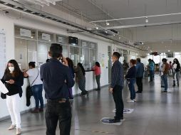 Con esta promoción buscan apoyar la economía de todos los tapatíos. ESPECIAL / Gobierno de Guadalajara