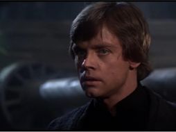 Durante los últimos años, ILM ha estado invirtiendo tanto en el aprendizaje automático como en la inteligencia artificial como un medio para producir un trabajo de efectos visuales convincentes. ESPECIAL