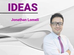 Ahora te tocó a ti, Eduardo