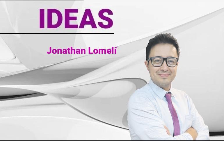 Ahora te tocó a ti, Eduardo