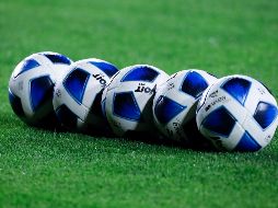 Hoy hay actividad en la Liga de Expansión MX, Concachampions y la Champions League. IMAGO7