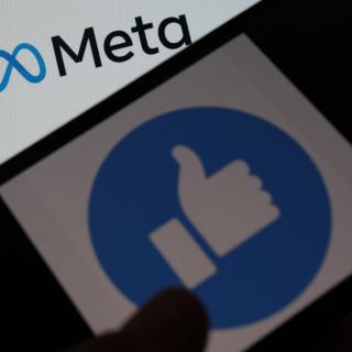 Meta amenaza con cerrar Facebook e Instagram en la Unión Europea por esta razón