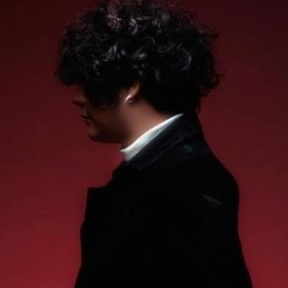 Ex participante de "La Voz" reaparece; lanza nuevo tema