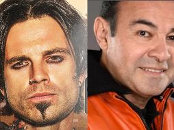 En el doblaje del segundo episodio de “Pam & Tommy”, Mario Castalleda hace una colaboración. ESPECIAL