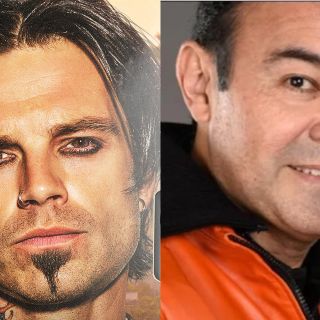 Star+: La curiosa participación de Mario Castañeda en Pam & Tommy