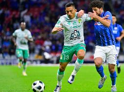 El juego podrá ser visto solo en televisión restringida e Internet. IMAGO7