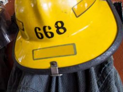 El percance de la fuga de gas ocurrió a las 11:00 horas de hoy lunes. EL INFORMADOR / ARCHIVO