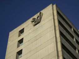A través de un comunicado, el IMSS recordó a sus pensionados que, el INPC es un indicador de la inflación presentada durante el año previo. EL INFORMADOR / ARCHIVO