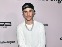 Aunque Justin no especificó cuánto pagó realmente por la obra digital en cuestión, los especialistas en arte y monedas virtuales rastrearon el origen de la colección y el precio promedio que tiene en el mercado. AFP / ARCHIVO