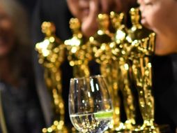 El anuncio de los Oscar 2022 estará a cargo de Leslie Jordan y Trace Ellis Ross.