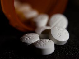 Tanto la OMS como la FDA en Estados Unidos, y la EMA han advertido en contra de usar este antiparasitario contra el COVID-19, el medicamento se popularizó, principalmente en Latinoamérica. AP / ARCHIVO