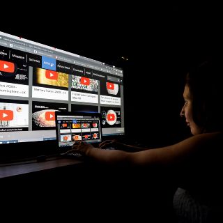 Reino Unido: Portales de pornografía deberán verificar la edad de los usuarios