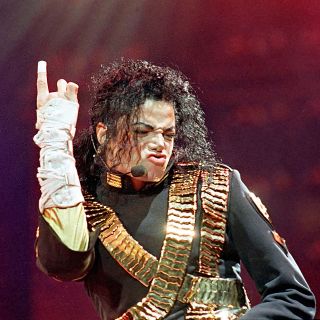 Michael Jackson: Eliminan tres canciones del artista de las plataformas de música