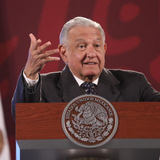 Embajada de EU, preocupada por la reforma eléctrica de AMLO