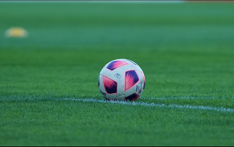 Hoy hay actividad en la Liga MX, Liga de Expansión, Premier League, Copa de Francia, Copa del Rey y Mundial de Clubes. IMAGO7