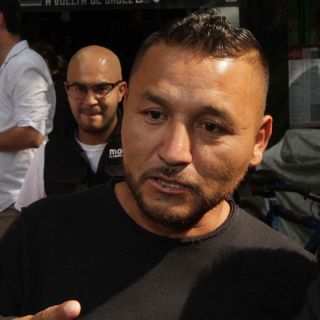 El Mijis vs Lalo Mora, ¿Cuál fue el pleito?