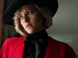 ¿Kristen Stewart podría ganar el Premio Oscar? Aquí cinco razones