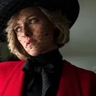 Oscar 2022: 5 razones por la cuales Kristen Stewart puede ganarse el premio