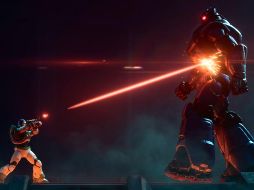 “Lightyear”, de Disney y Pixar, se estrenará en junio de 2022. ESPECIAL / Pixar