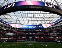 La patada inicial está programada para las 17:30 horas, tiempo del México. AFP / ARCHIVO