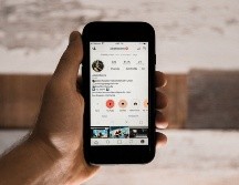 UNSPLASH/JAKOB OWENS