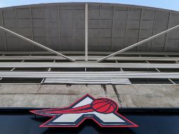 Las quintetas de Astros de Jalisco disputarán más de 60 partidos durante todo el año. IMAGO7