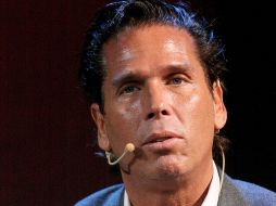 Palazuelos Badeaux se ha justificado con que disparó al aire, en defensa propia. EFE/Photoamc