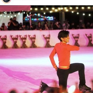 Donovan Carrillo: Cinco cosas que no sabías de este increíble patinador jalisciense