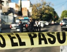 EL INFORMADOR/ARCHIVO