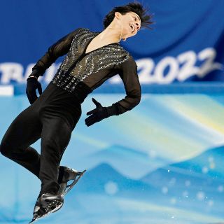 Donovan ya es histórico