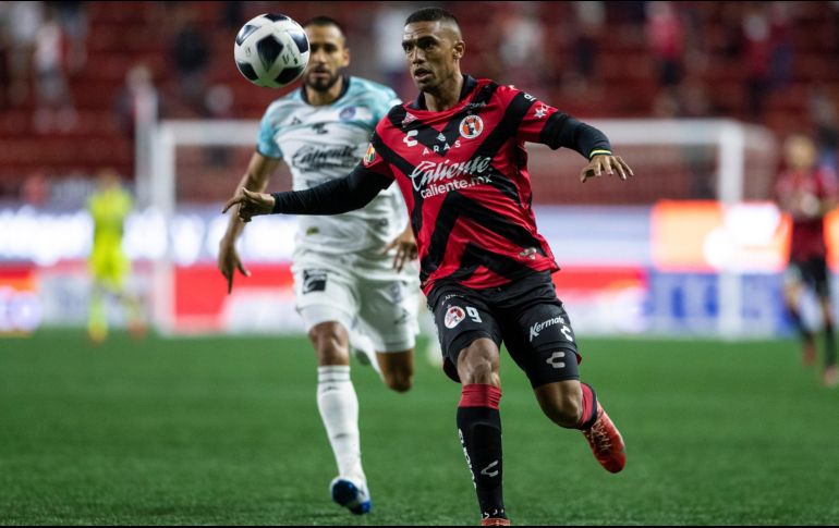 El partido podrá ser visto en televisión abierta, restringida, y streaming. IMAGO7