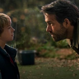 Netflix lanza sorprendente tráiler de El Proyecto Adam, con Ryan Reynolds y Mark Ruffalo; mira cuándo se estrena