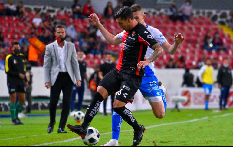 El juego podrá ser visto en televisión abierta, restringida y streaming. IMAGO7