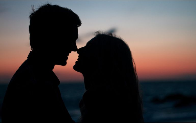 Viaja en pareja a alguno de estos destinos nacionales. ESPECIAL/Photo by Annette Sousa on Unsplash.