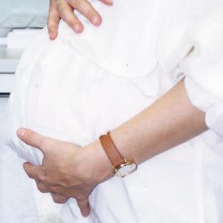 Texas: Abortos caen en el primer mes tras nueva ley