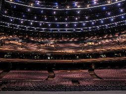 Los Polinesios se presentarán este 12 de febrero en el Auditorio Telmex. EL INFORMADOR • ARCHIVO.