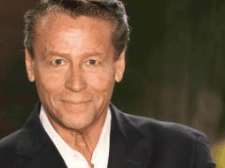 Alfredo Adame se ha visto envuelto en distintas polémicas durante los últimos años. FACEBOOK/La ley de Adame