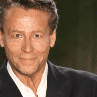 ¿Quién es el polémico Alfredo Adame?