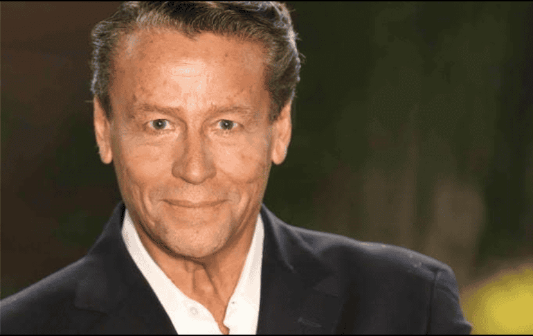 Alfredo Adame se ha visto envuelto en distintas polémicas durante los últimos años. FACEBOOK/La ley de Adame