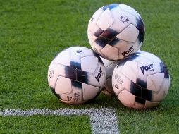 Hoy hay actividad en la Liga MX, LaLiga, Bundesliga, Ligue 1, y Liga MX Femenil. IMAGO7