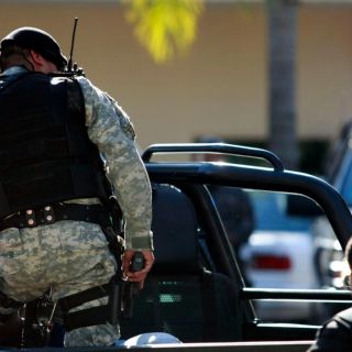 Guadalajara busca disminuir la violencia y la delincuencia en la ciudad con volantas