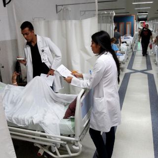 Hospital de la Mujer: La CEDHJ ve con buenos ojos el cambio de sede