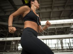 ISTOCK GETTY IMAGES/KOKOUU