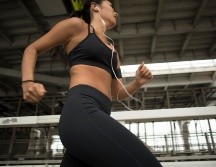 ISTOCK GETTY IMAGES/KOKOUU